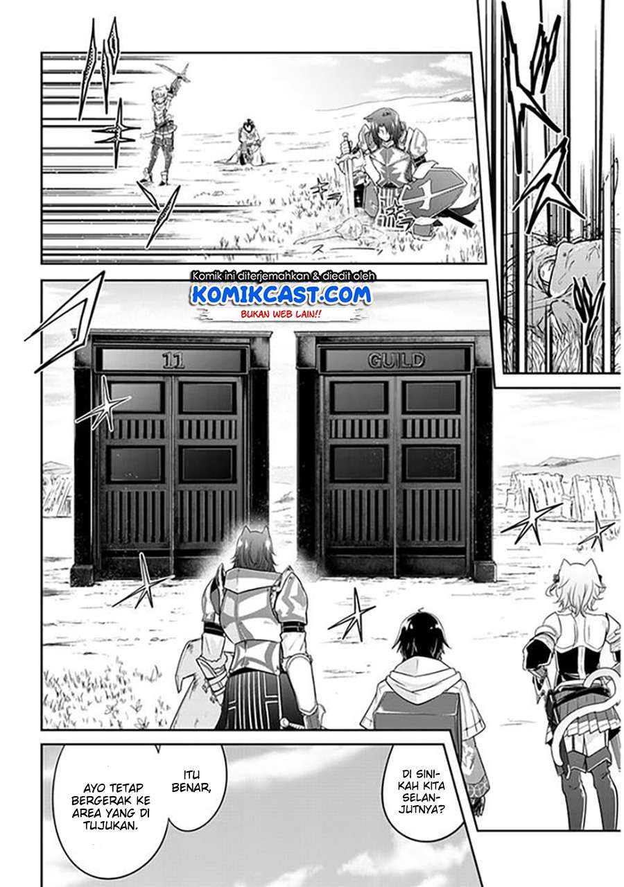 Chapter 3 - halaman 18