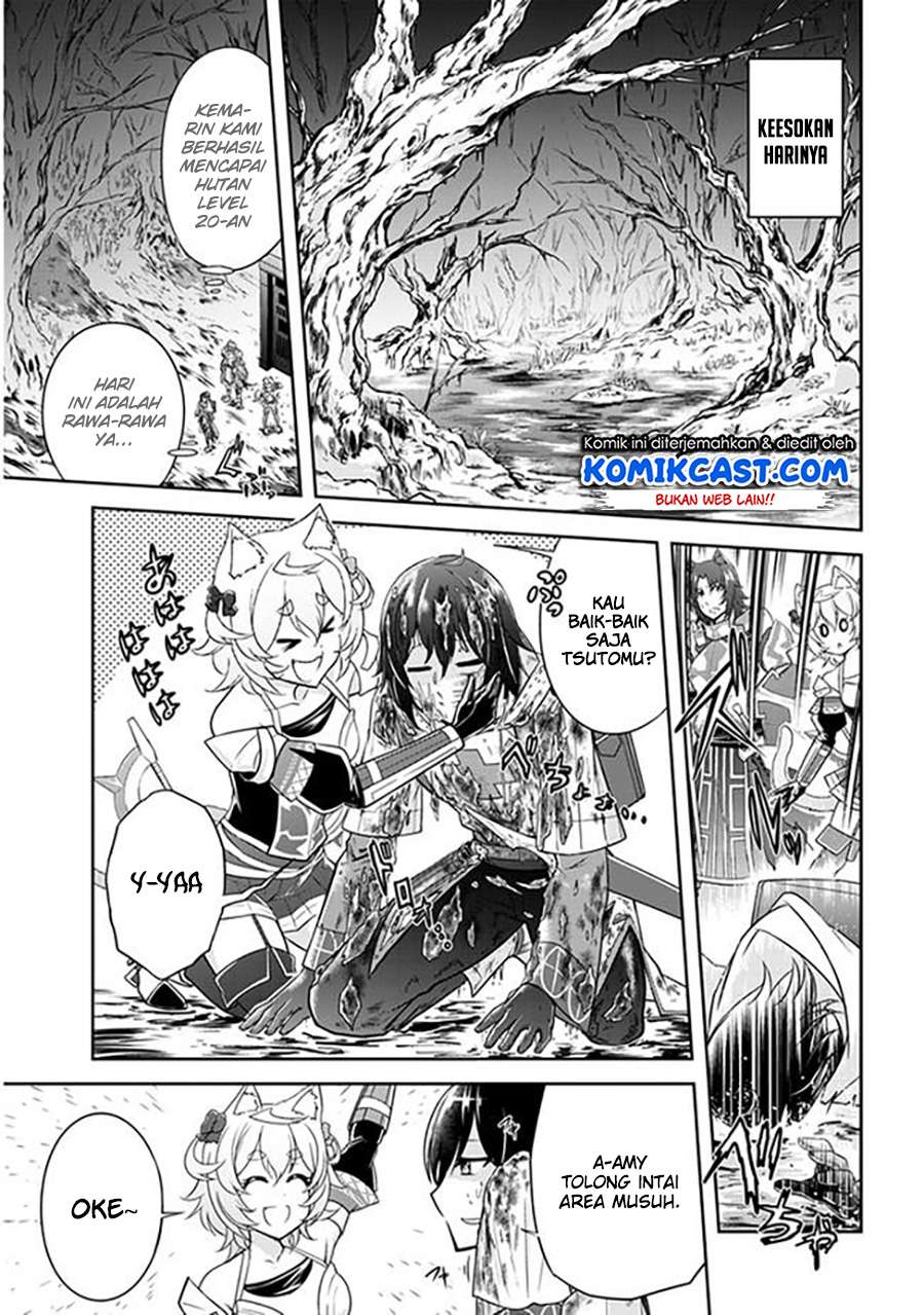 Chapter 3 - halaman 19