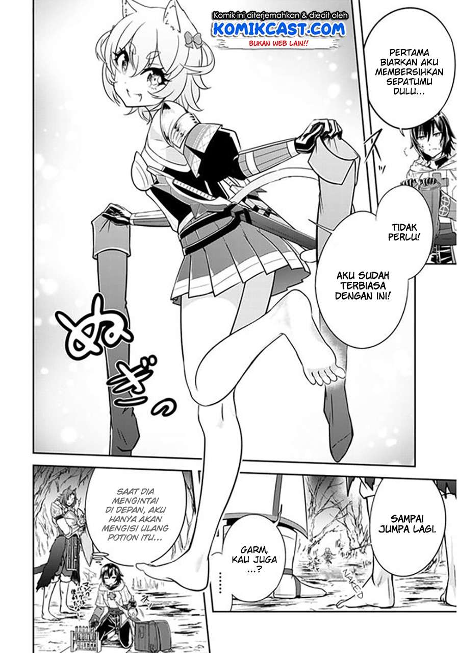 Chapter 3 - halaman 20