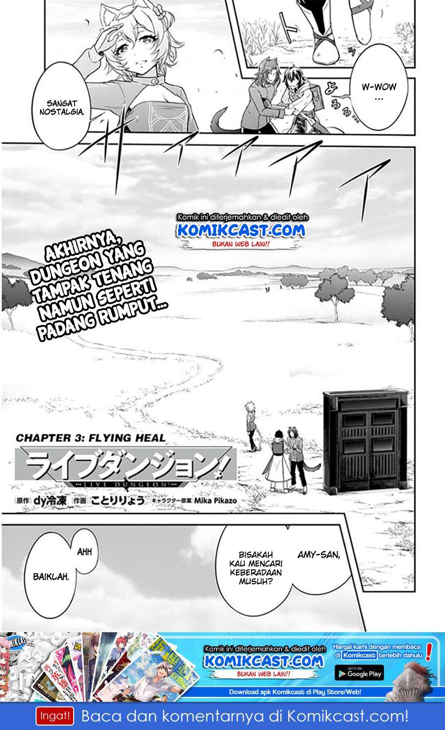 Chapter 3 - halaman 3