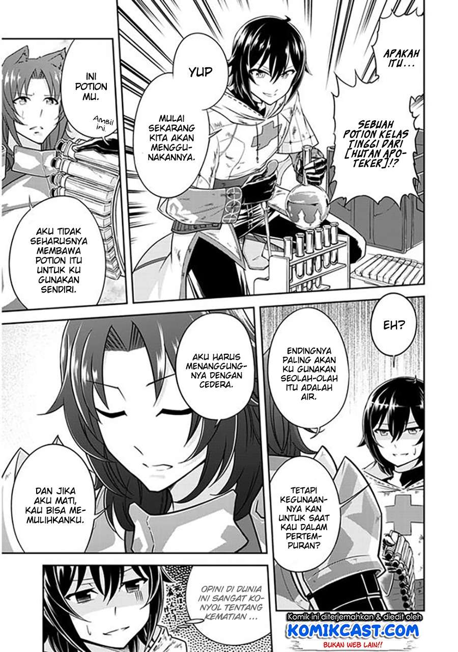 Chapter 3 - halaman 21