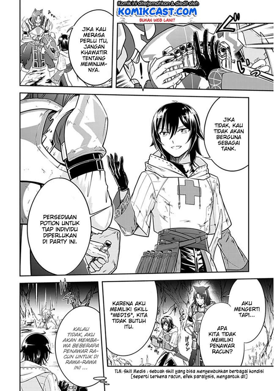 Chapter 3 - halaman 22