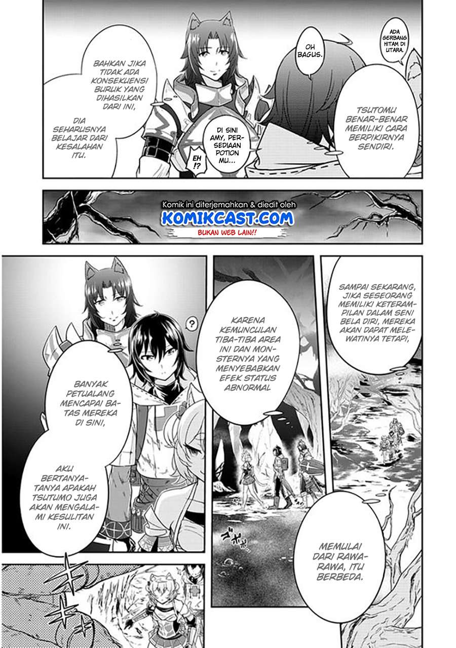 Chapter 3 - halaman 23