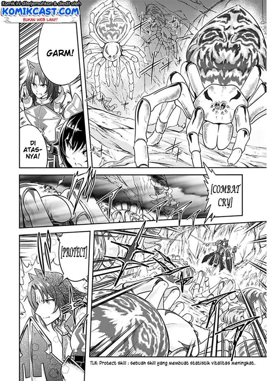 Chapter 3 - halaman 24