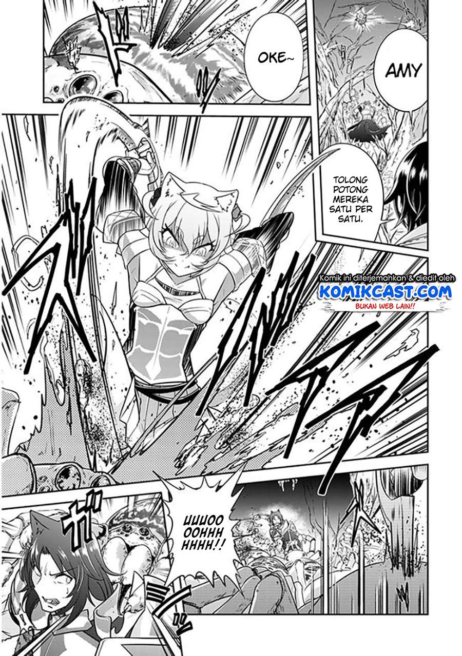 Chapter 3 - halaman 25