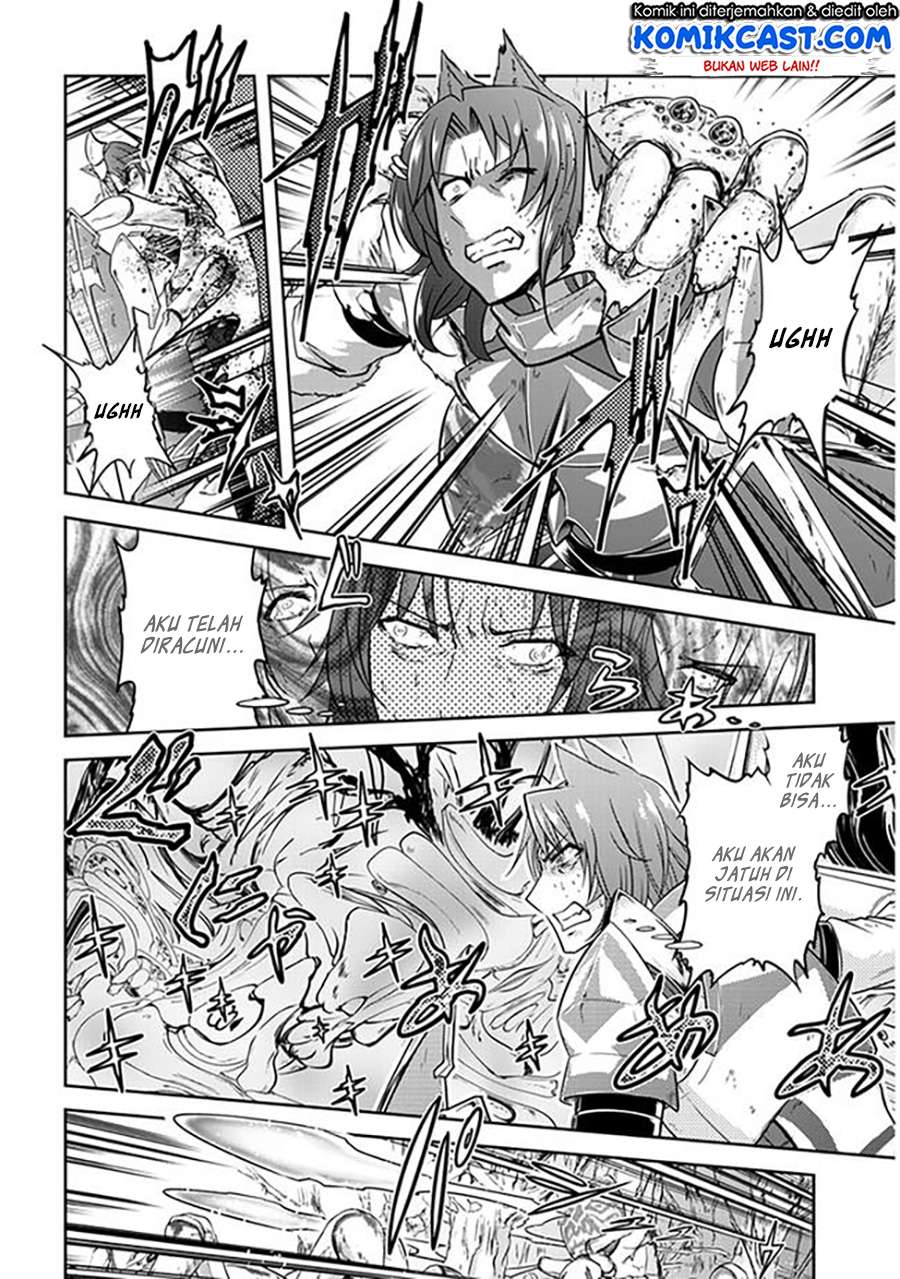 Chapter 3 - halaman 26