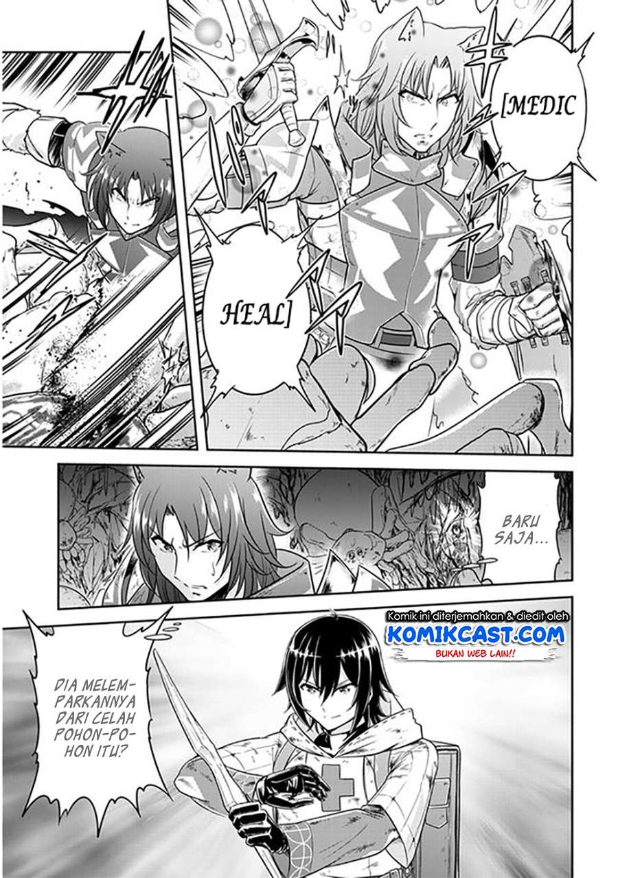 Chapter 3 - halaman 27