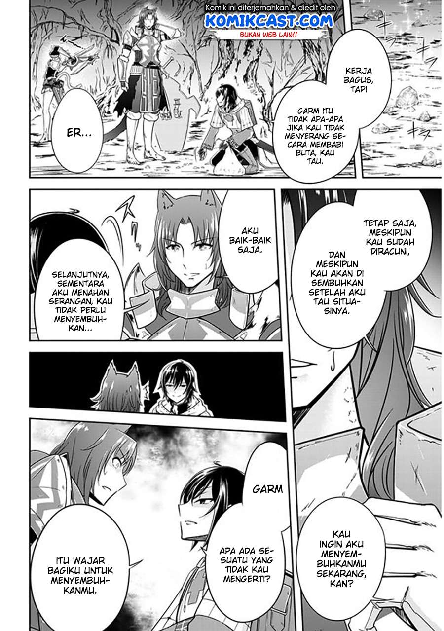 Chapter 3 - halaman 28