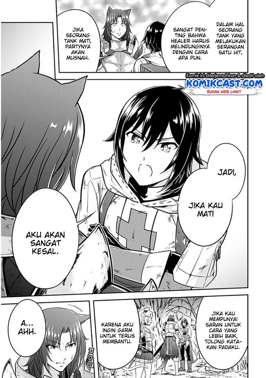 Chapter 3 - halaman 29