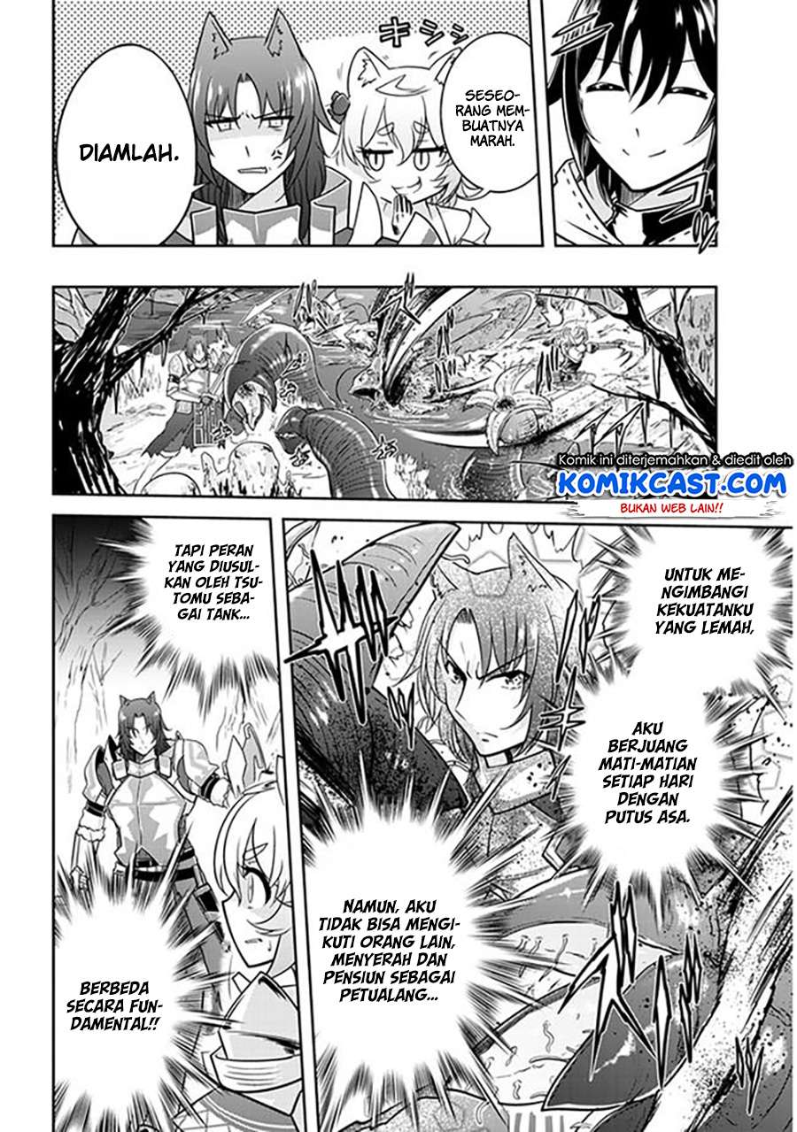 Chapter 3 - halaman 30