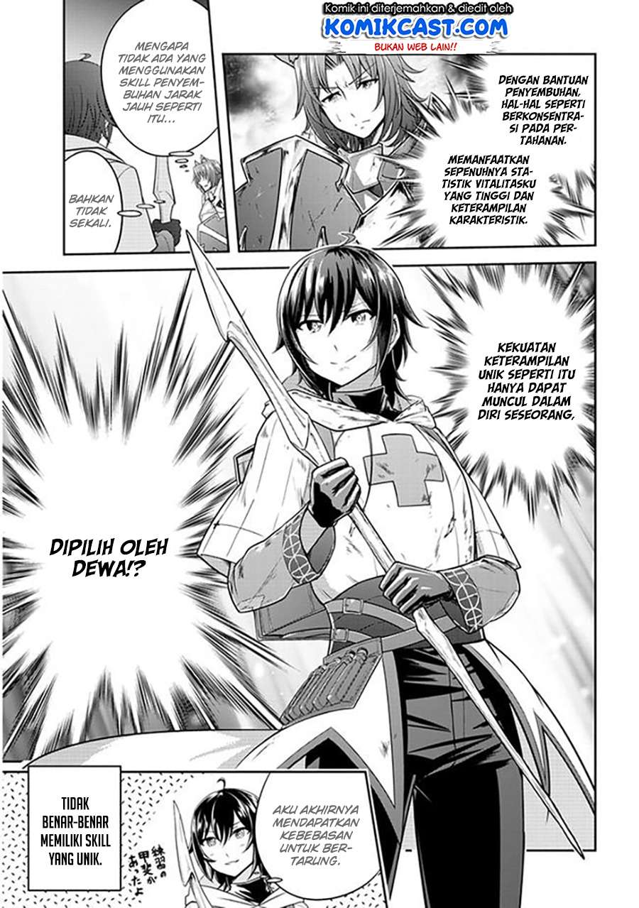 Chapter 3 - halaman 31