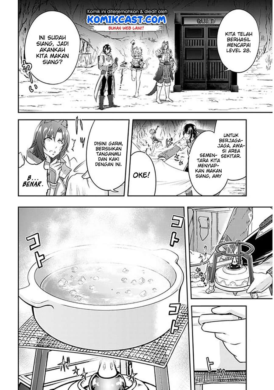 Chapter 3 - halaman 32
