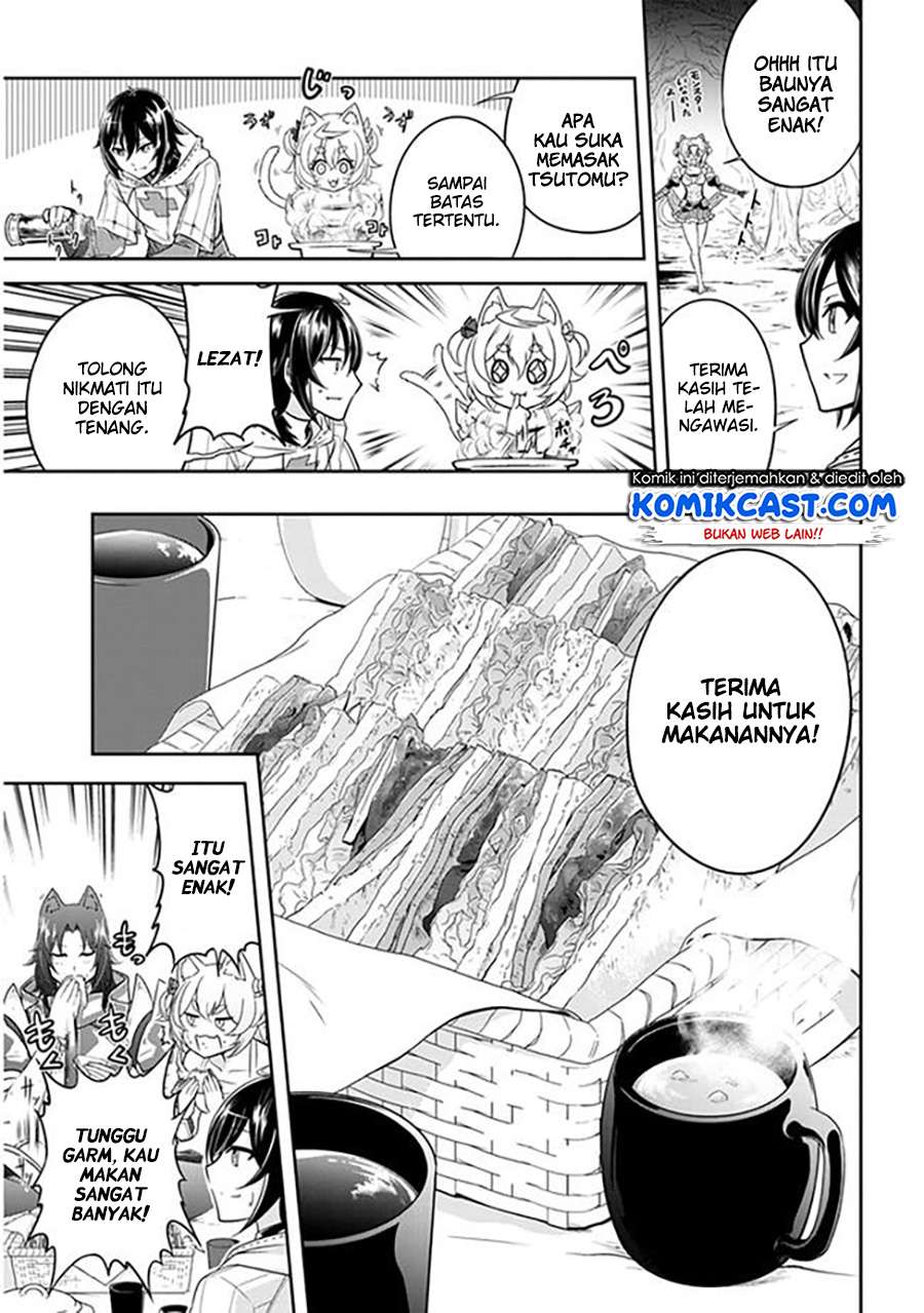 Chapter 3 - halaman 33