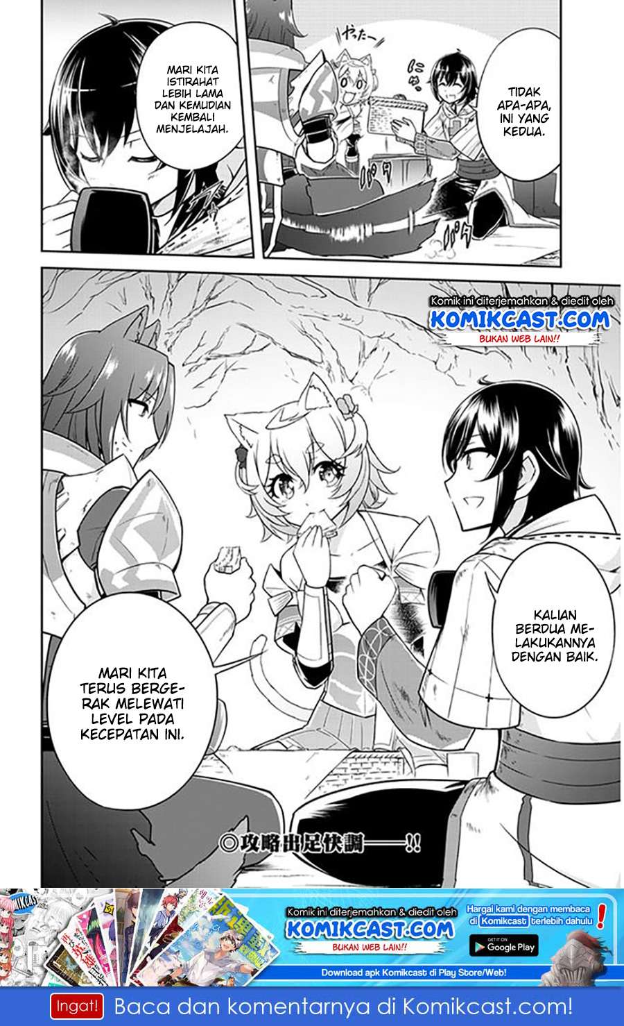 Chapter 3 - halaman 34