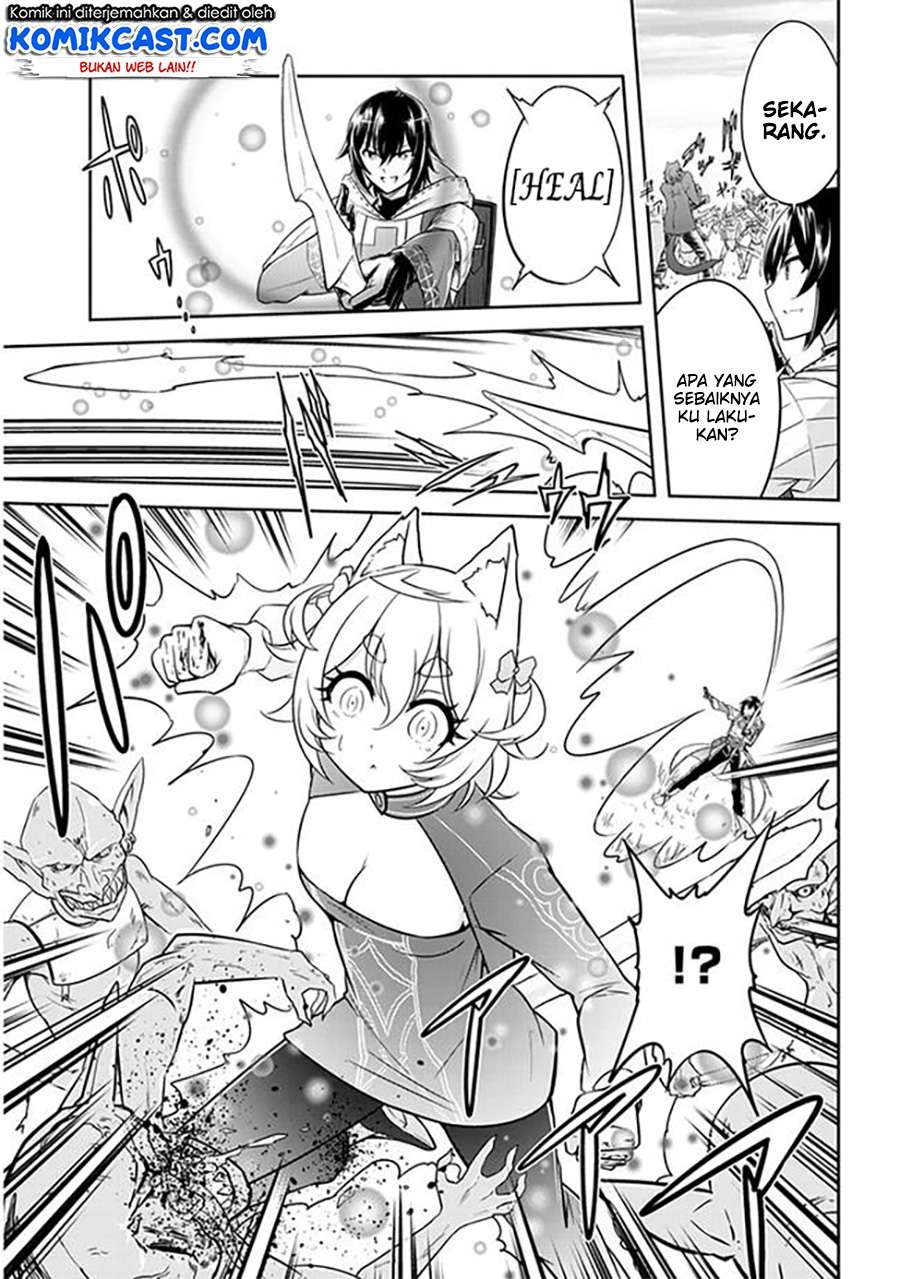 Chapter 3 - halaman 5