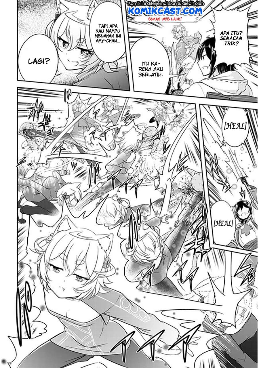 Chapter 3 - halaman 6