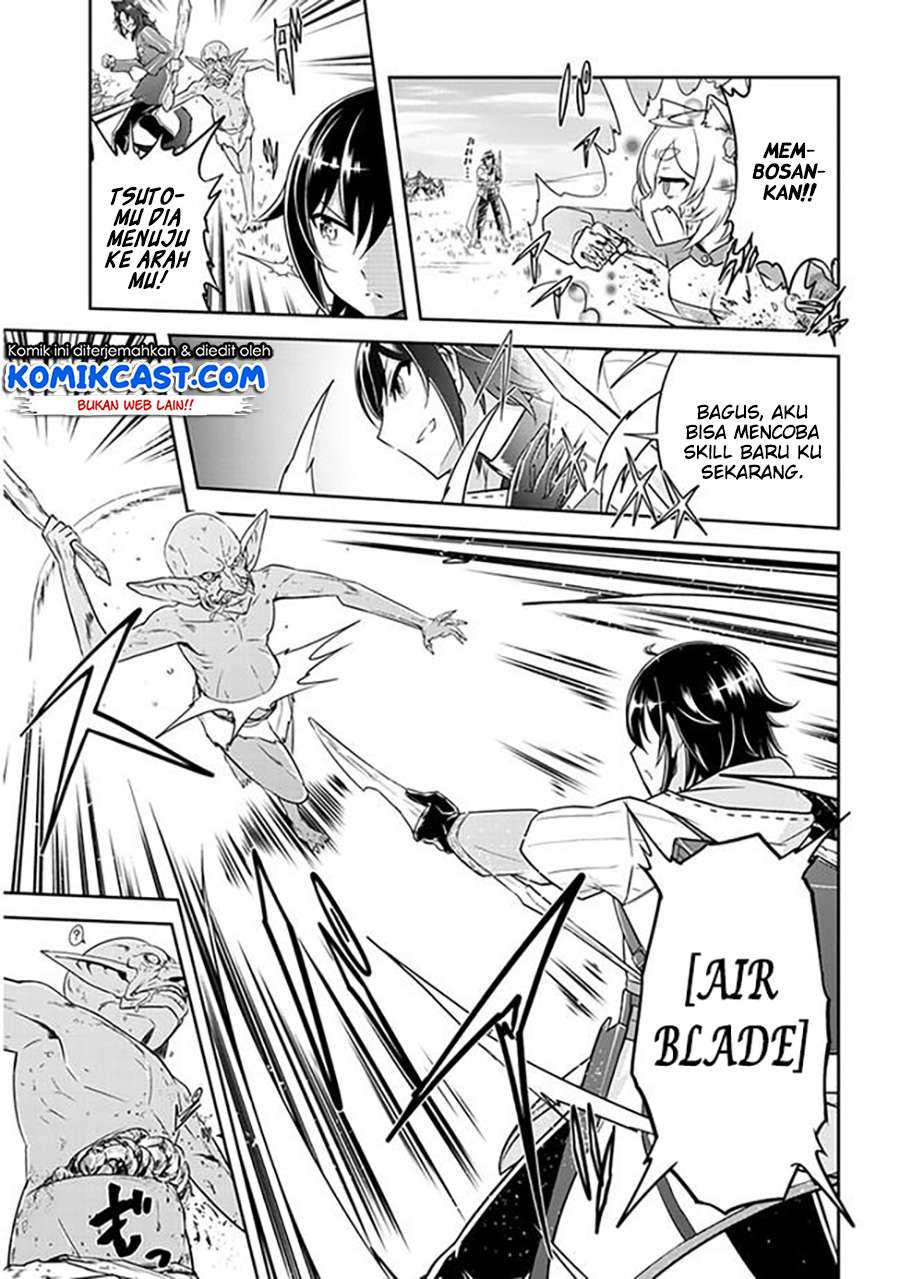 Chapter 3 - halaman 7