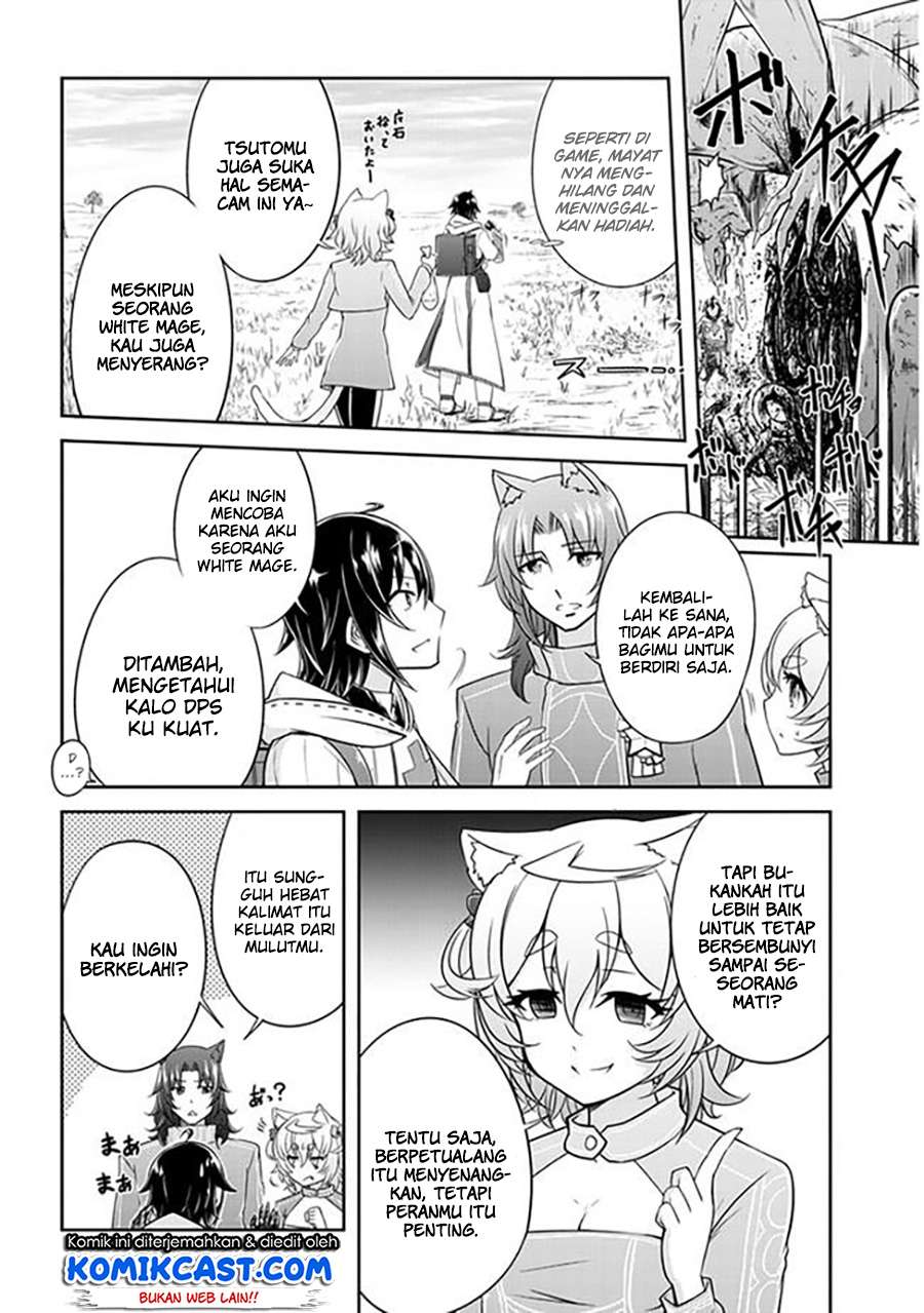Chapter 3 - halaman 8