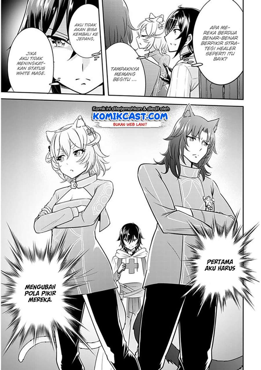 Chapter 3 - halaman 9