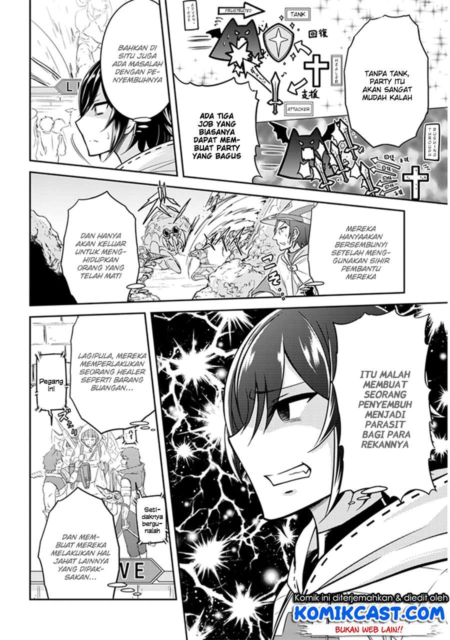 Chapter 2 - halaman 12