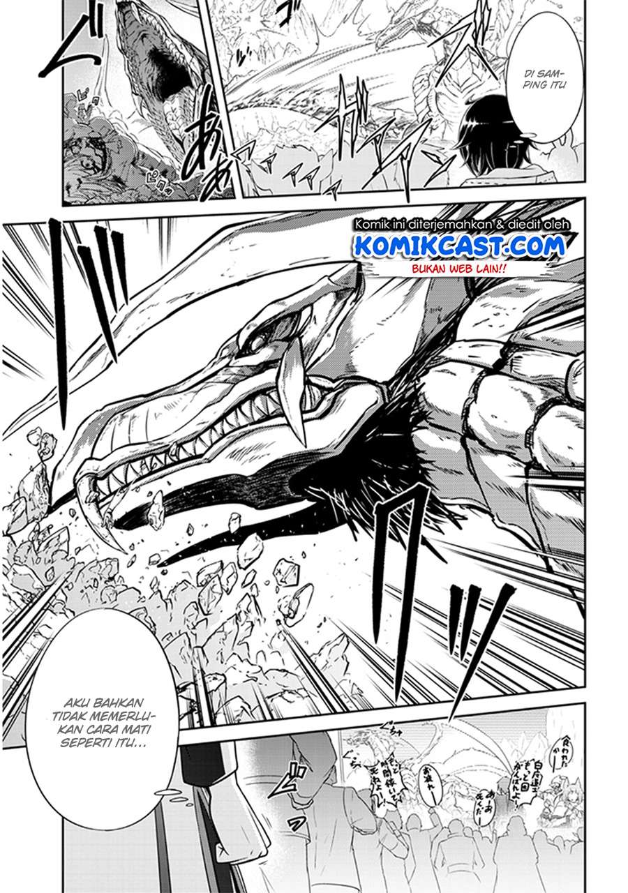 Chapter 2 - halaman 13