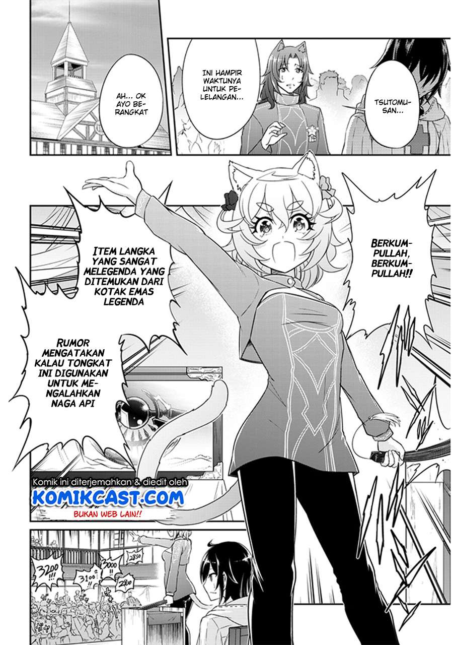 Chapter 2 - halaman 14