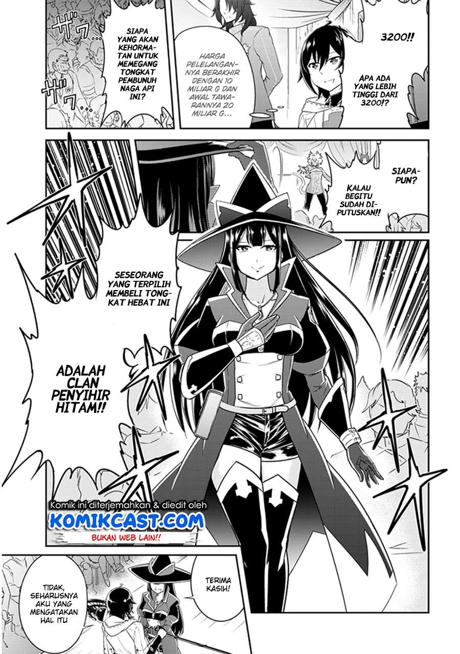 Chapter 2 - halaman 15