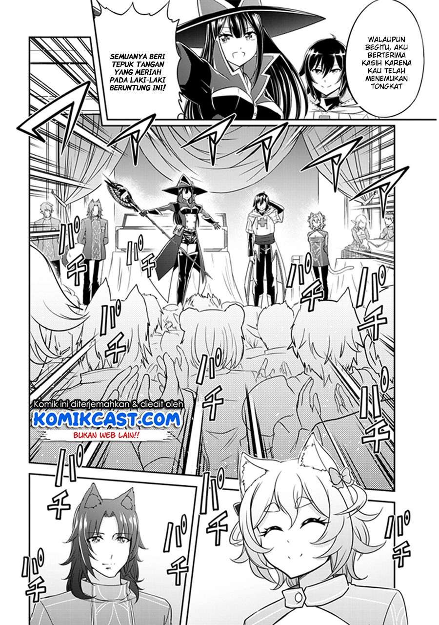 Chapter 2 - halaman 16