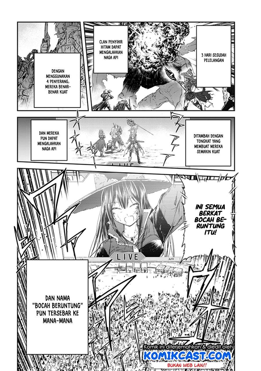 Chapter 2 - halaman 18