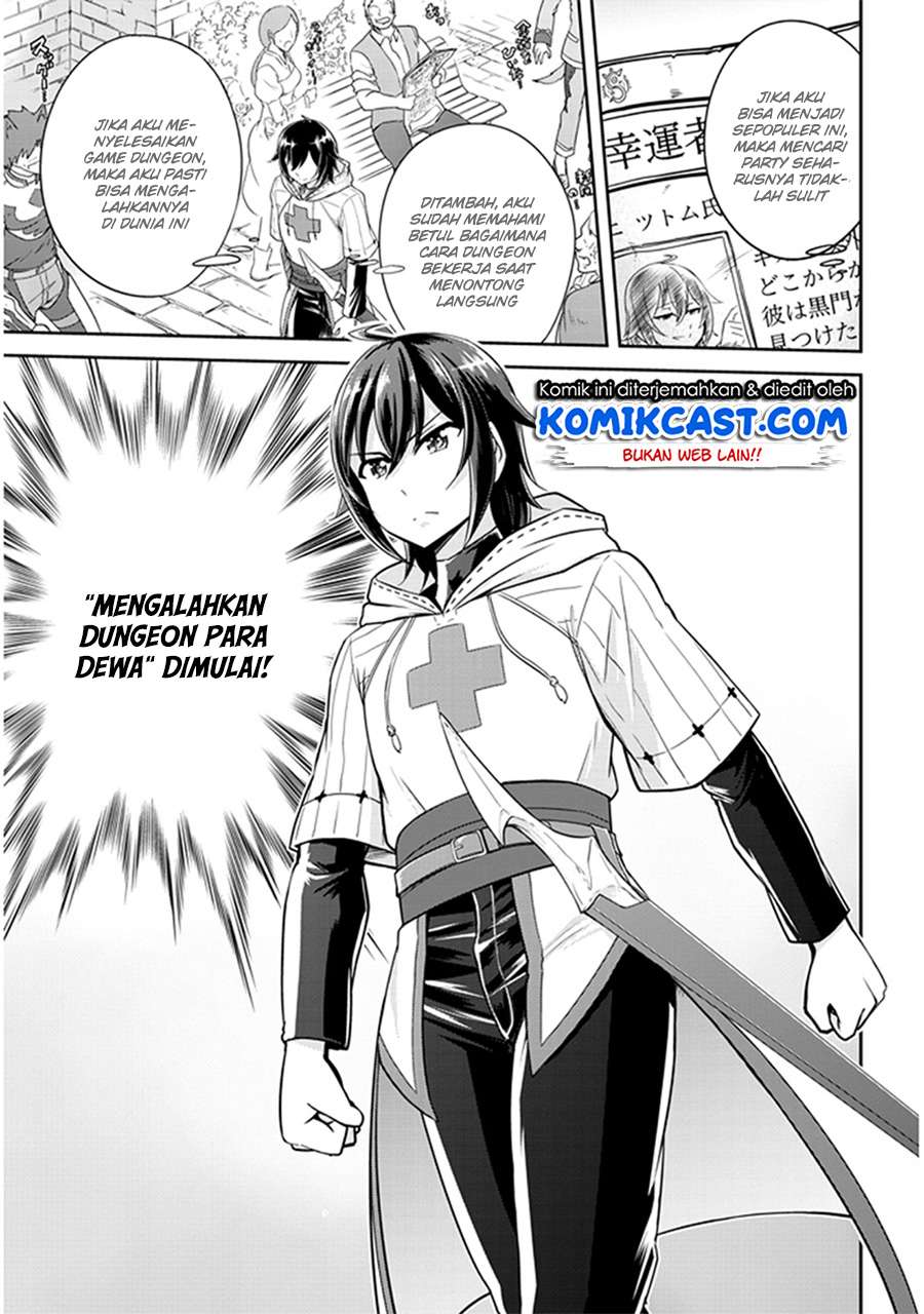 Chapter 2 - halaman 19