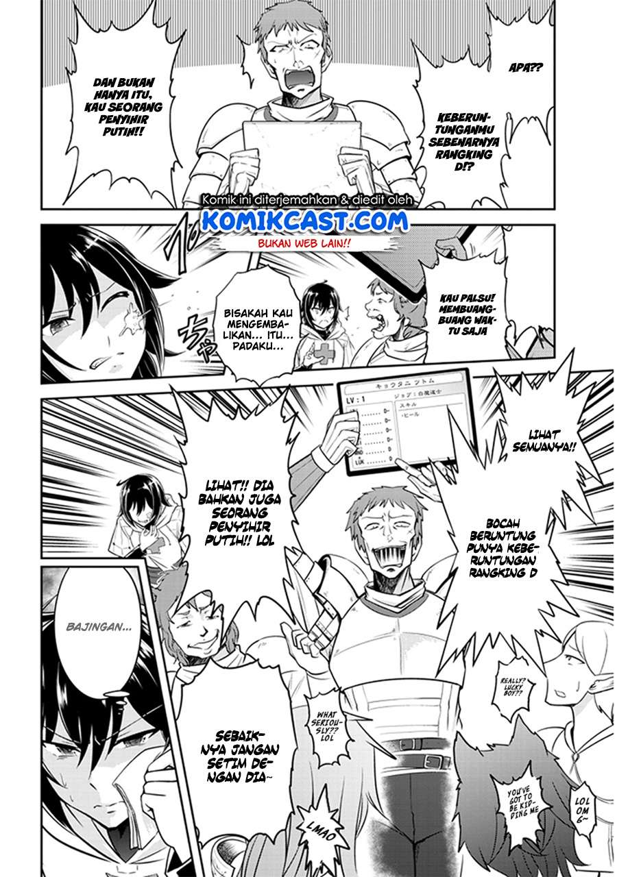 Chapter 2 - halaman 20