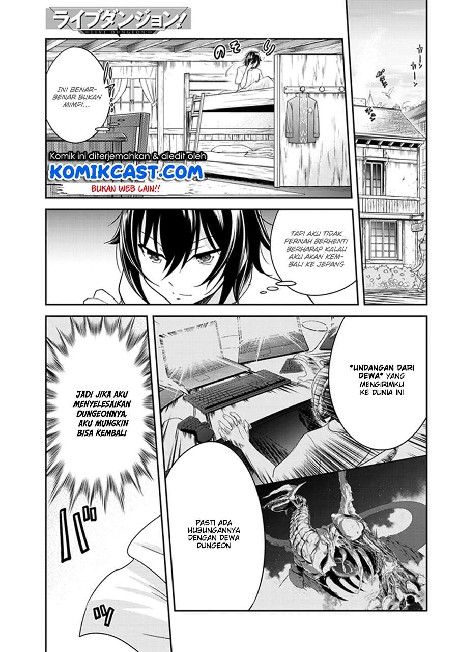 Chapter 2 - halaman 3
