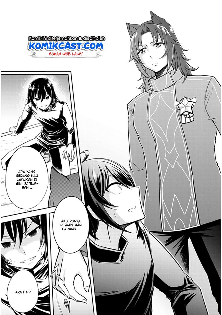 Chapter 2 - halaman 23