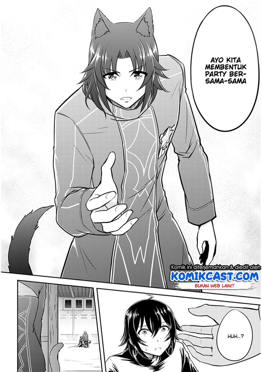 Chapter 2 - halaman 24