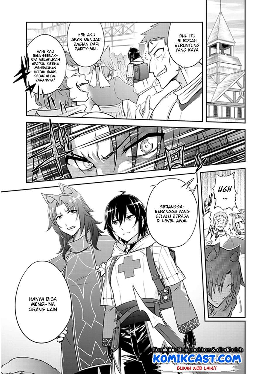 Chapter 2 - halaman 25