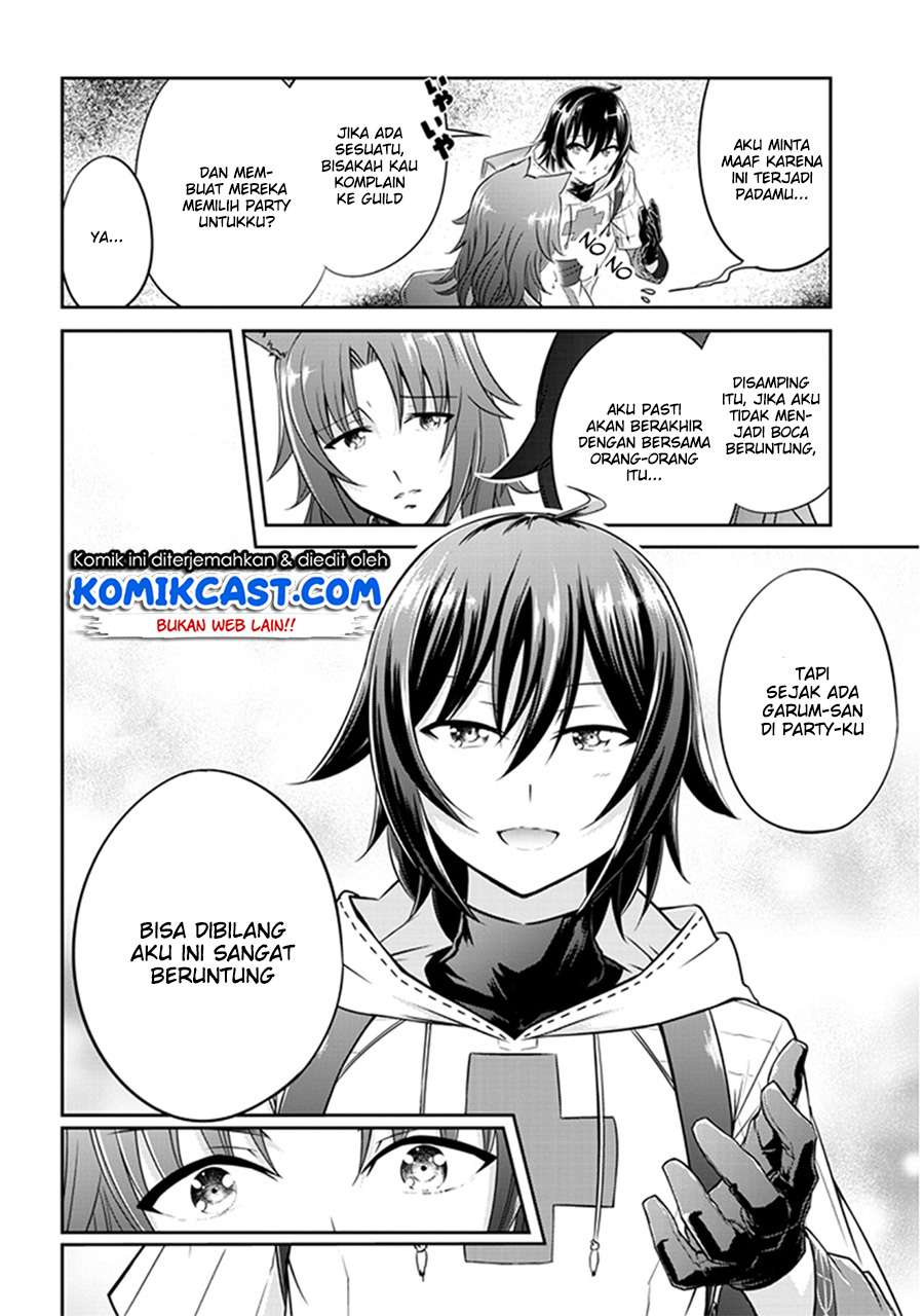 Chapter 2 - halaman 26