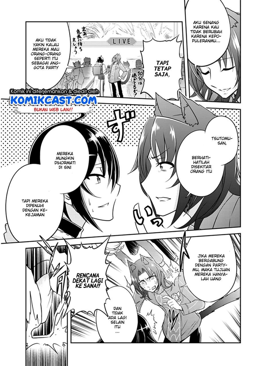 Chapter 2 - halaman 27