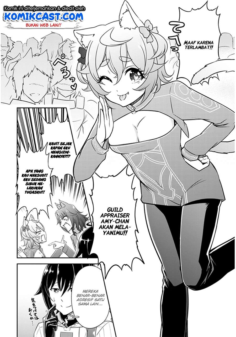 Chapter 2 - halaman 28