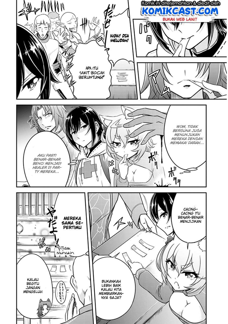 Chapter 2 - halaman 30