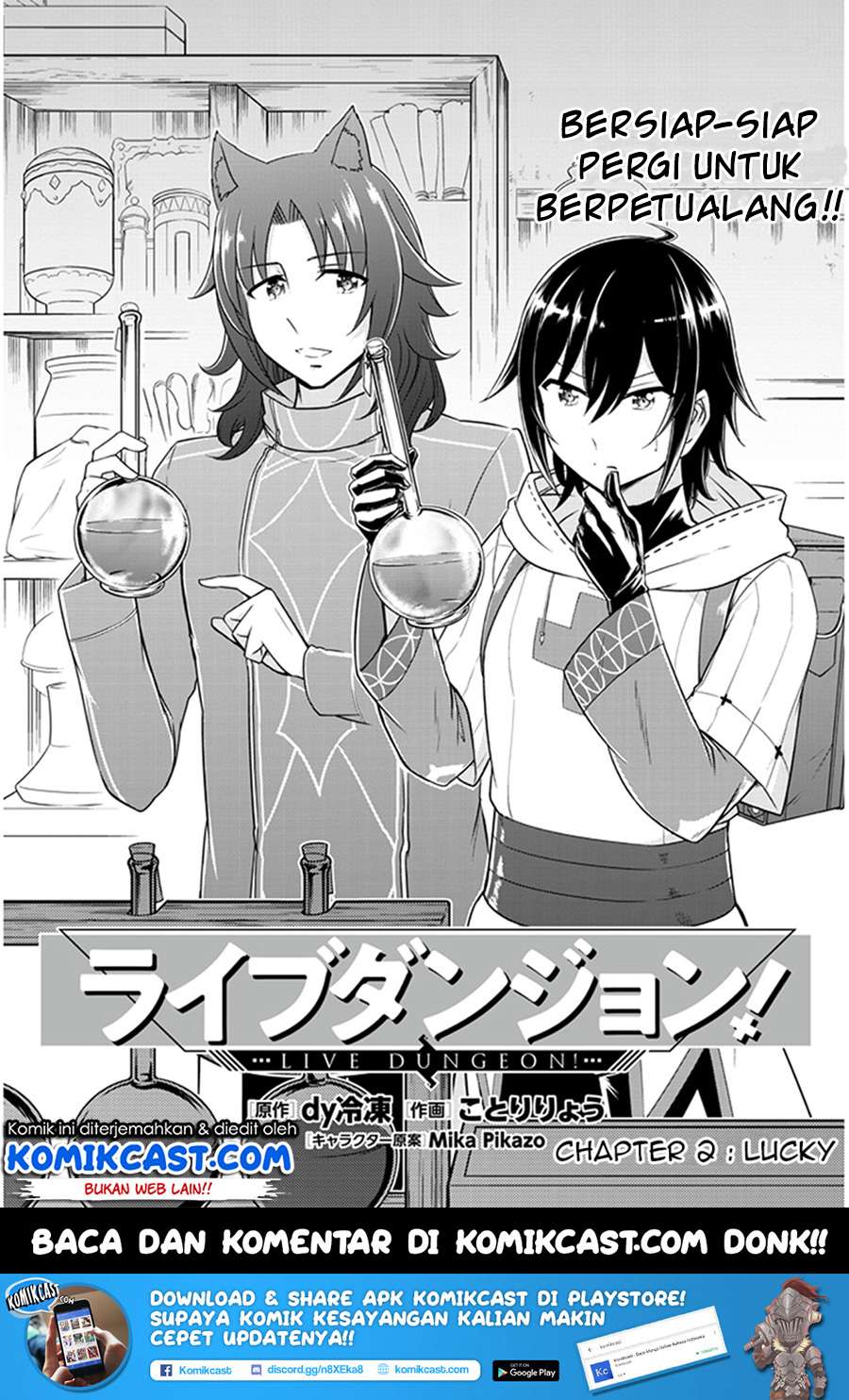 Chapter 2 - halaman 4