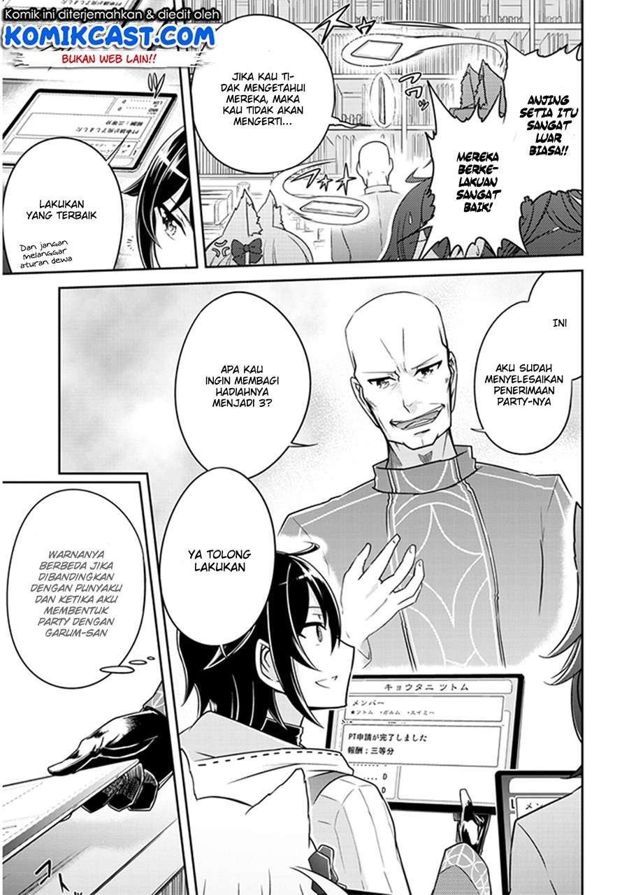Chapter 2 - halaman 31