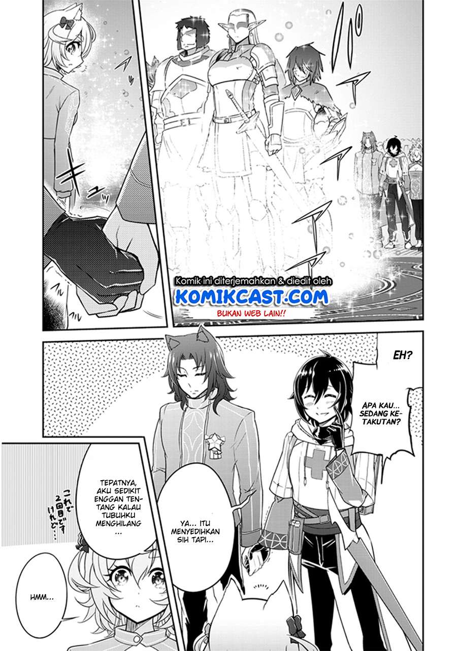 Chapter 2 - halaman 33