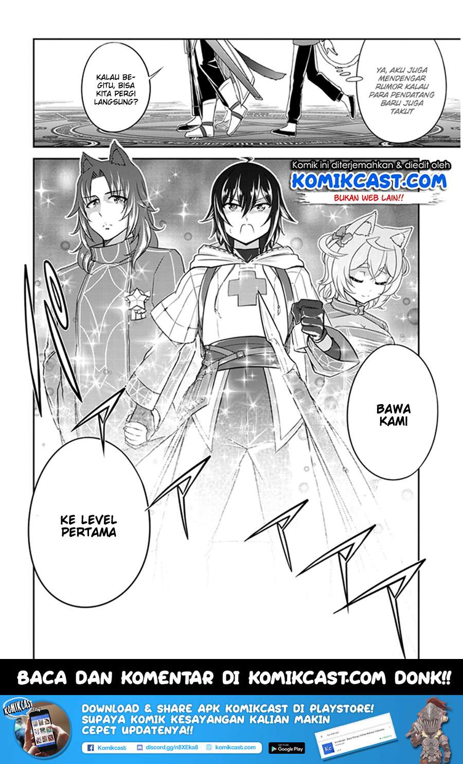 Chapter 2 - halaman 34