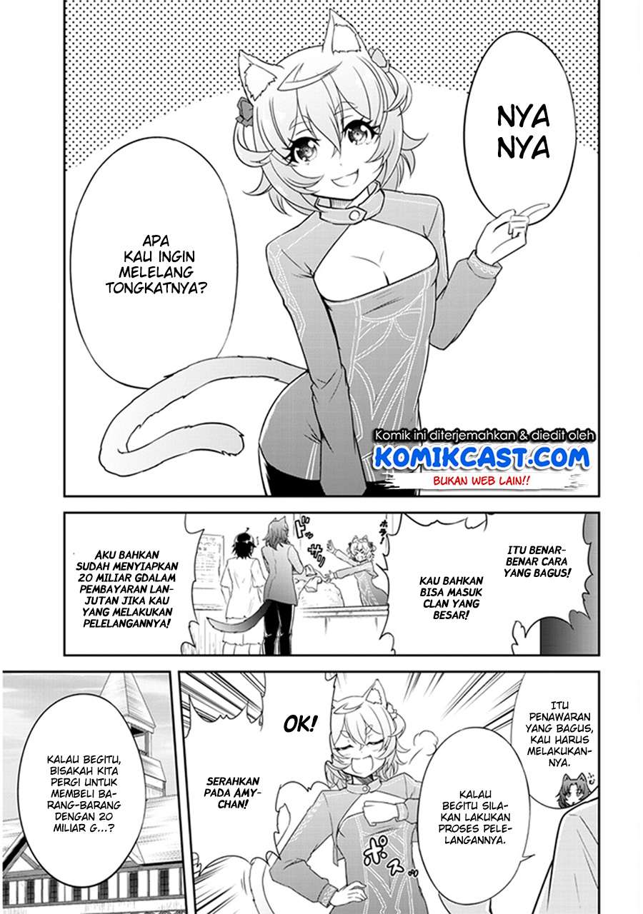 Chapter 2 - halaman 5