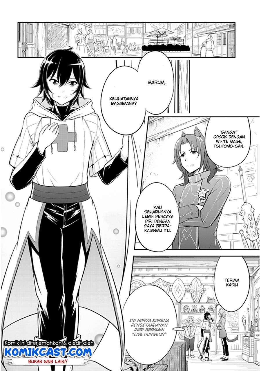 Chapter 2 - halaman 6