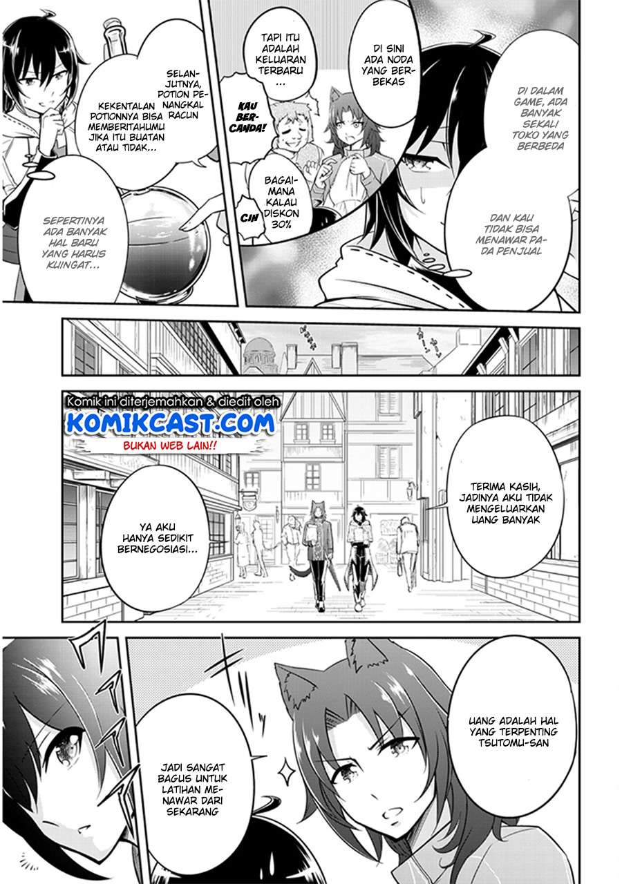 Chapter 2 - halaman 7