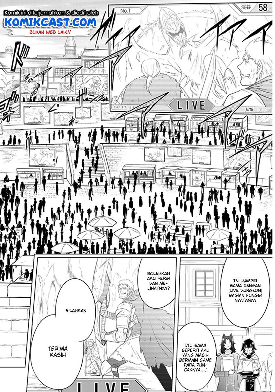 Chapter 2 - halaman 8