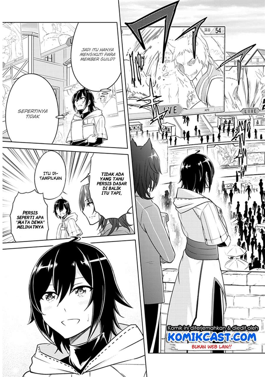 Chapter 2 - halaman 9