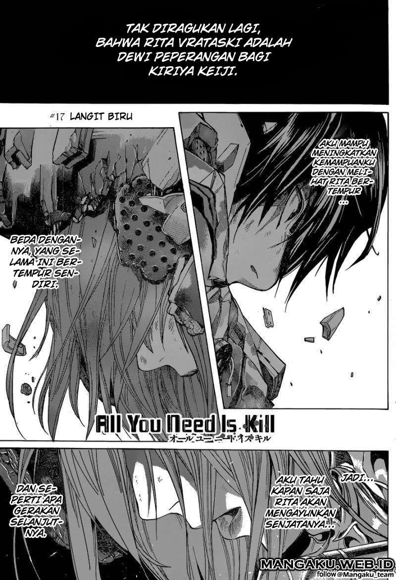 Chapter 17 - halaman 2