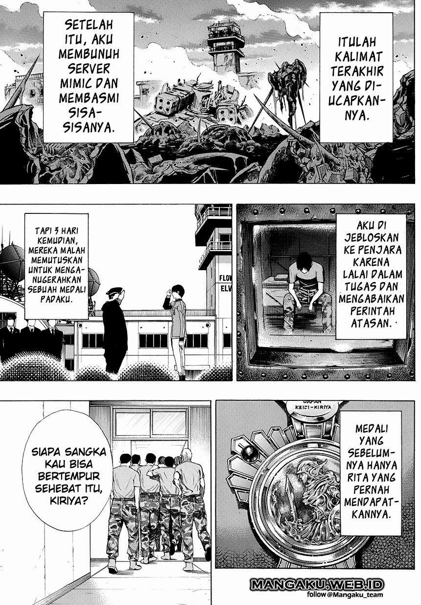 Chapter 17 - halaman 12